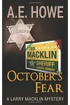 October's Fear