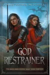 God Restrainer