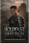 Holdfast Imperium