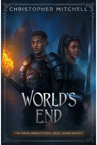 World's End
