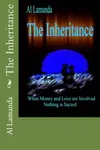 The Inheritance