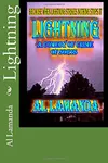Lightning