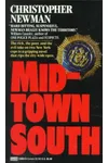 Midtown South