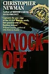 Knock-Off