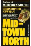 Midtown North