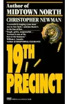 19th Precinct