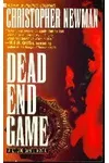 Dead End Game