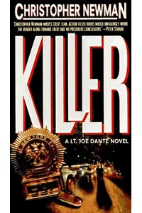 Killer