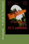 Ride To Nowhere