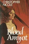 Blood Amyot