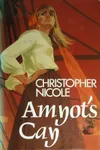 Amyot's Cay