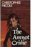 The Amyot Crime