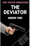 The Deviator
