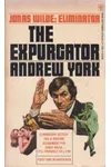 The Expurgator