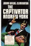 The Captivator
