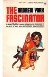 The Fascinator