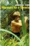Operation Manhunt/Manhunt for a General