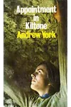 Operation Neptune/Appointment in Kiltone
