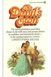 The Devil's Own