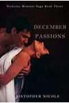 December Passions