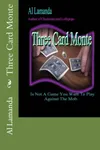 Three Card Monte