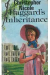 Haggard's Inheritance/The Inheritors