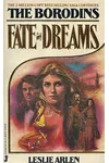 Fate and Dreams