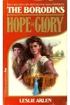 Hope and Glory