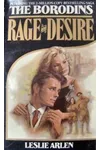 Rage and Desire