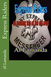 Express Riders