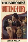 Fortune and Fury