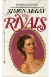 The Rivals