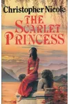 The Scarlet Princess