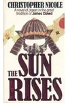 The Sun Rises