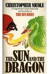 The Sun and the Dragon