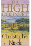 The High Country