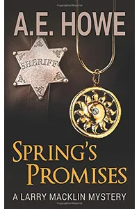 Spring's Promises