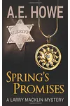 Spring's Promises