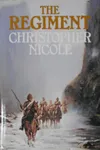 The Regiment
