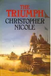 The Triumph
