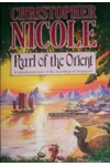 Pearl of the Orient