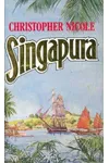 Singapura