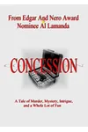 Concession
