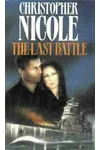 The Last Battle