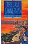 The Last Bannerman