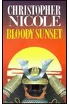 Bloody Sunset