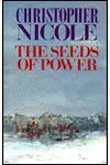 The Seeds of Power