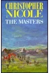 The Masters