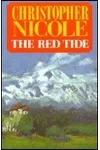 The Red Tide