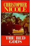 The Red Gods